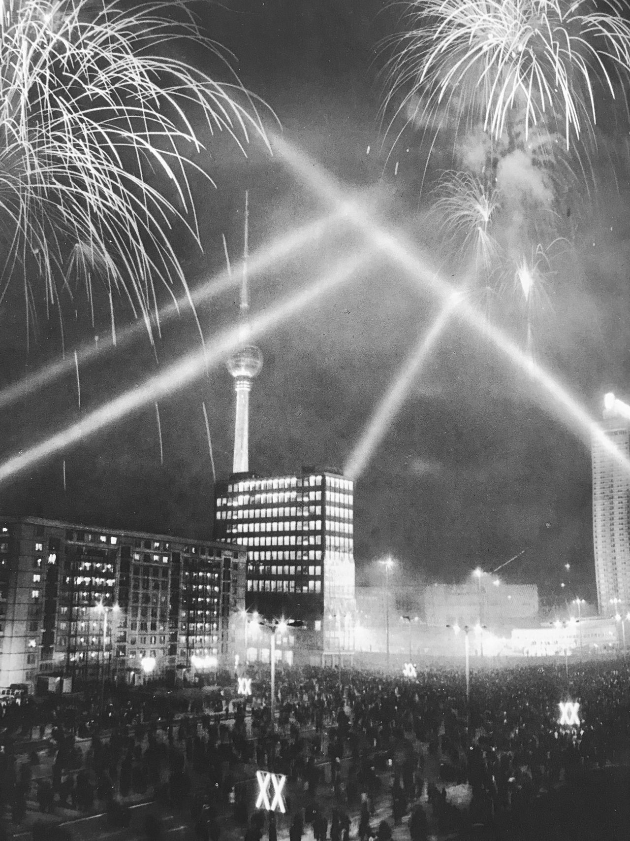 Leider kein Alt-Tag vorhanden.