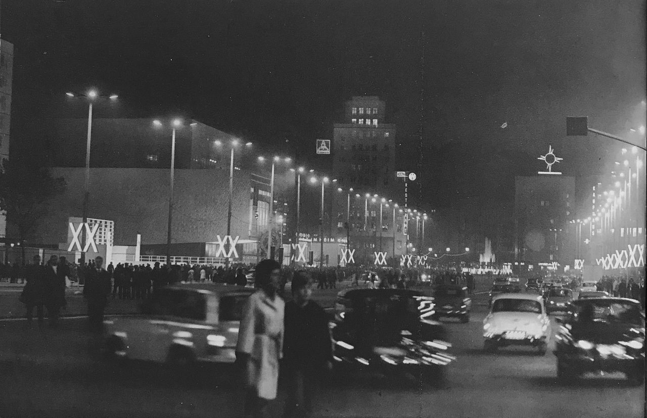 Leider kein Alt-Tag vorhanden.