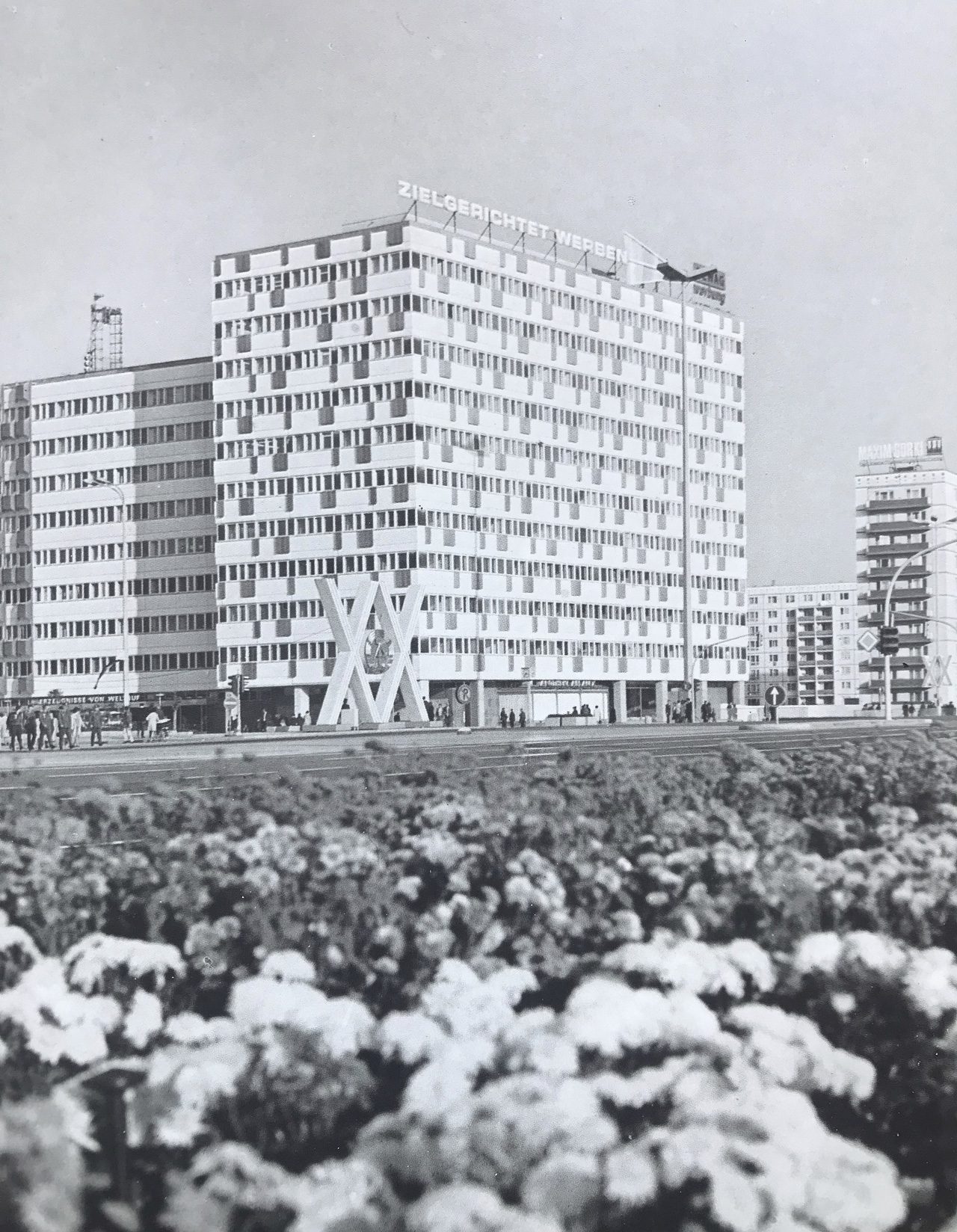 Leider kein Alt-Tag vorhanden.