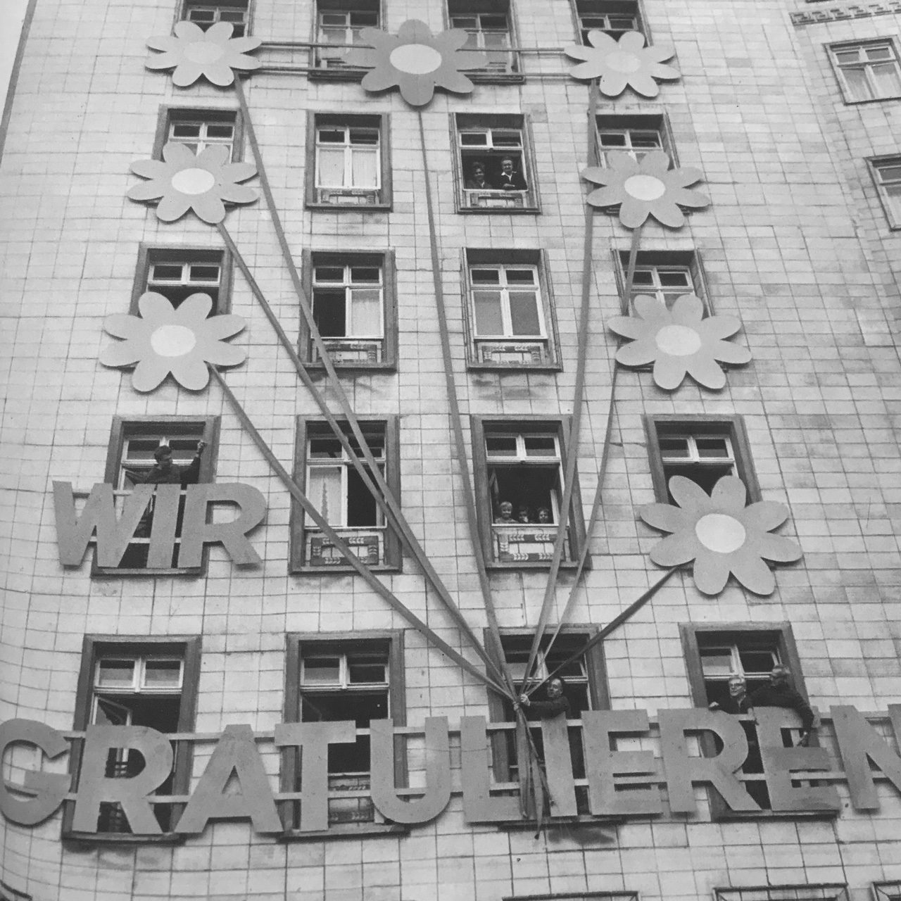 Leider kein Alt-Tag vorhanden.