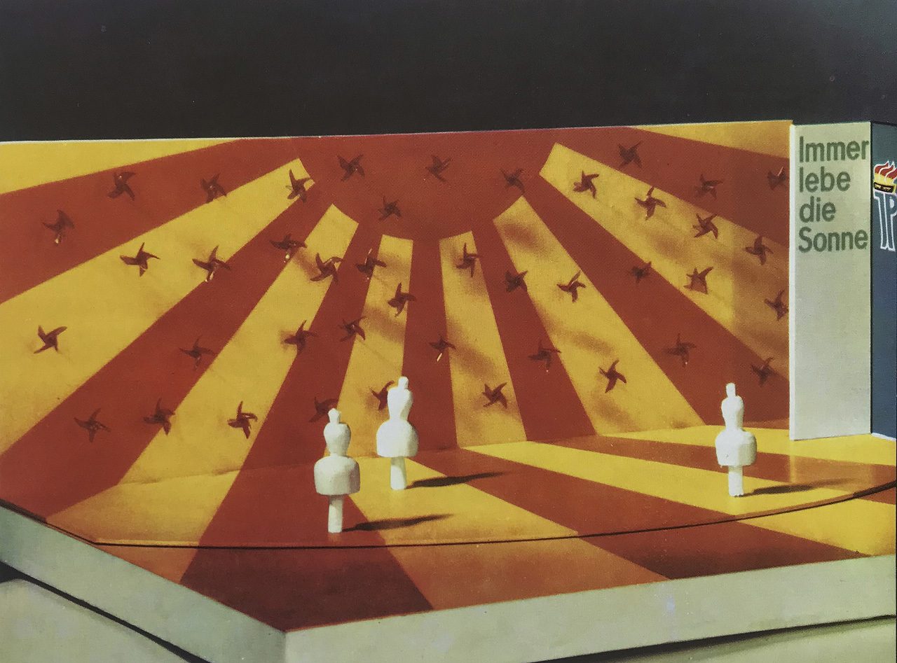 Leider kein Alt-Tag vorhanden.