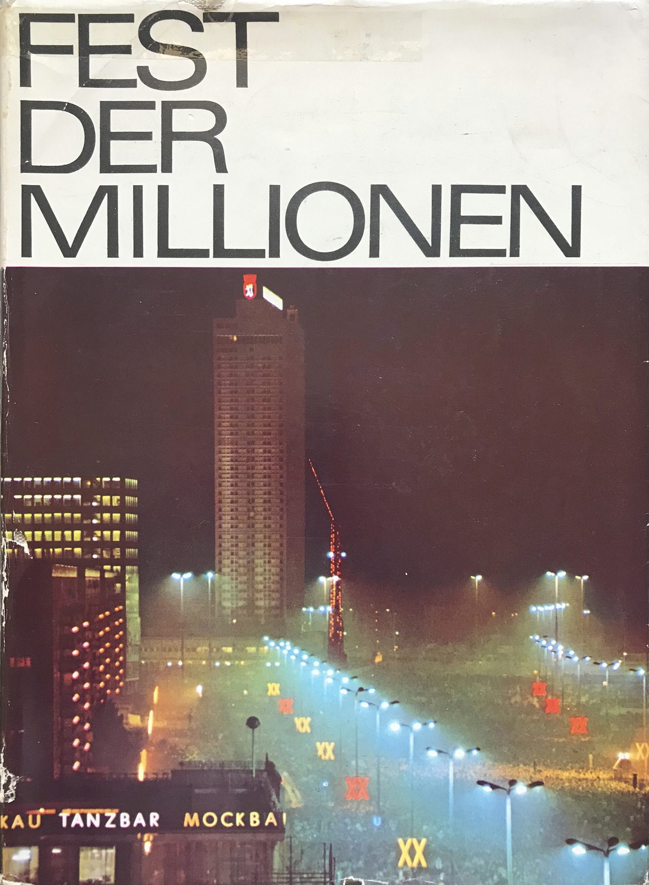 Leider kein Alt-Tag vorhanden.