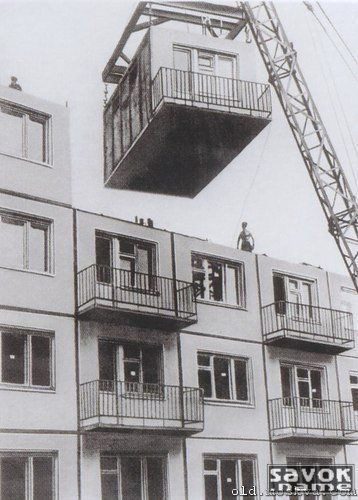Leider kein Alt-Tag vorhanden.
