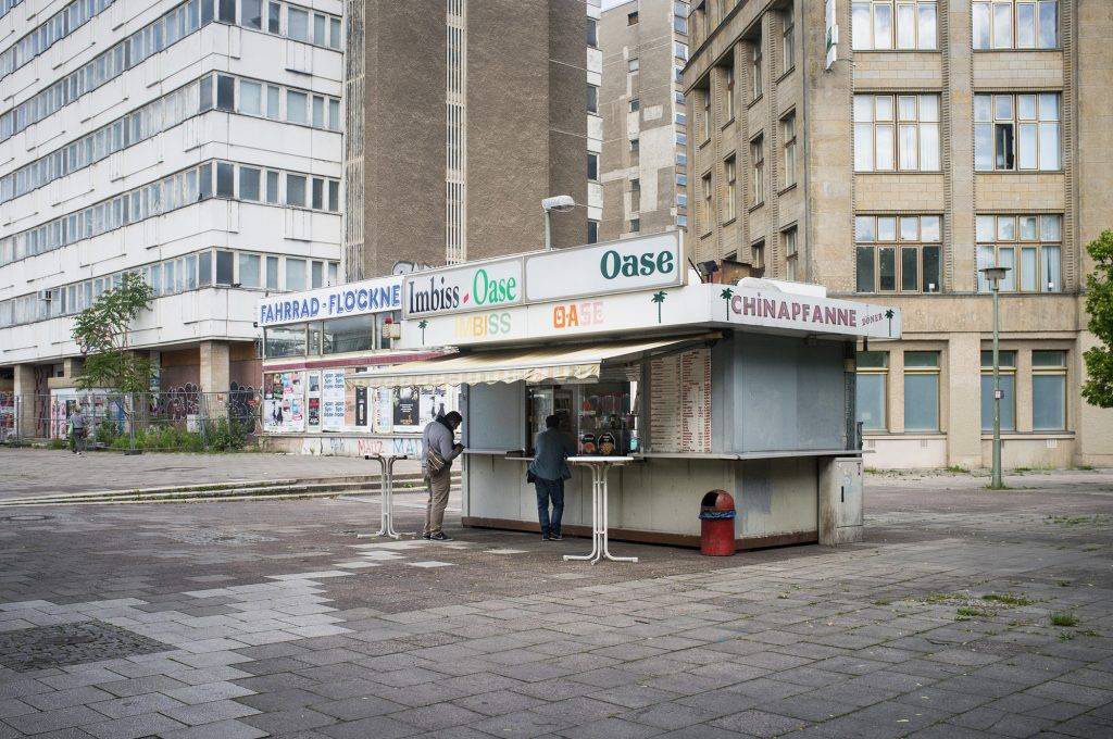 Leider kein Alt-Tag vorhanden.