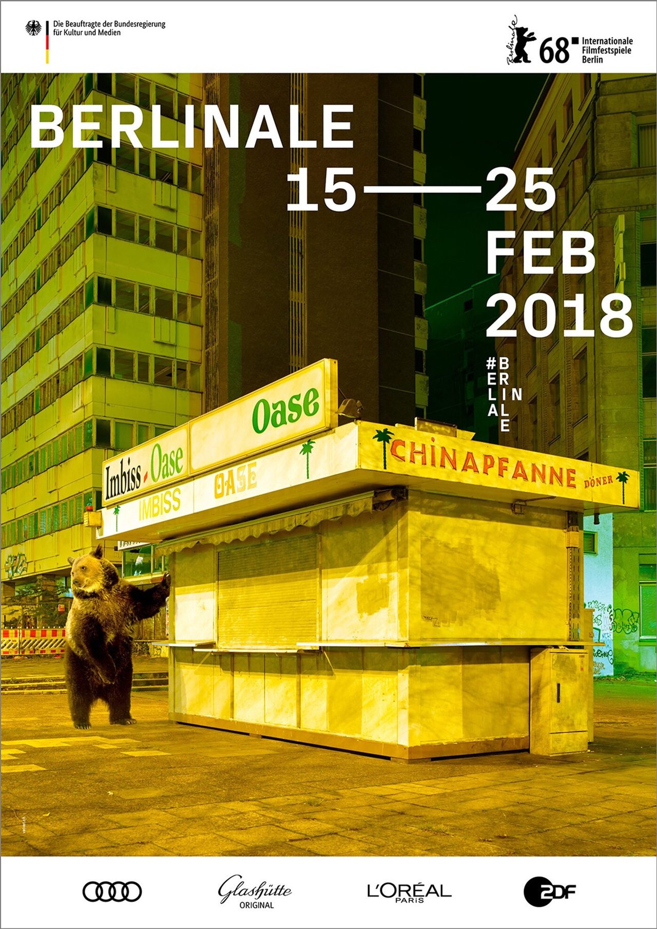 Leider kein Alt-Tag vorhanden.