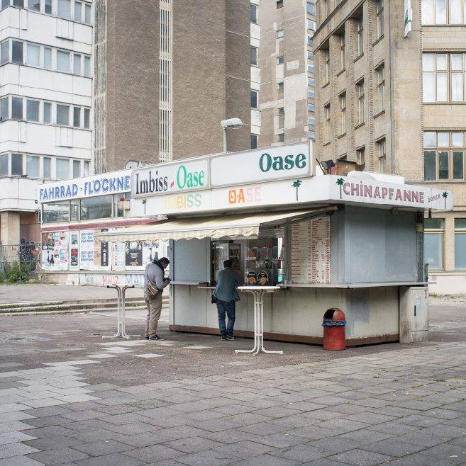 Leider kein Alt-Tag vorhanden.