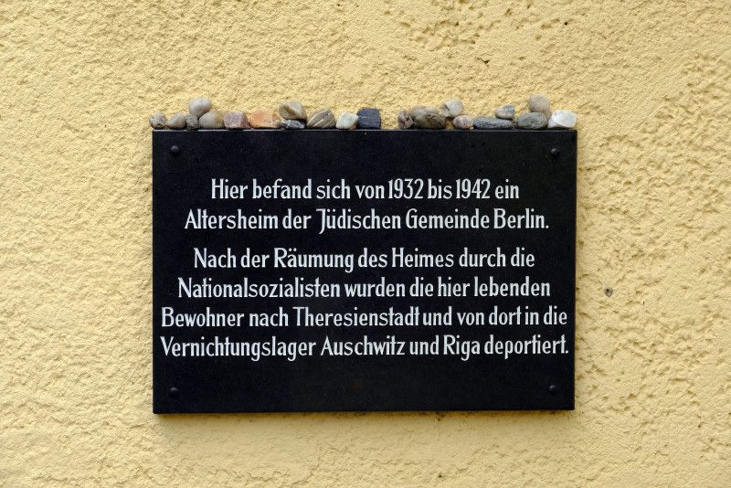 Leider kein Alt-Tag vorhanden.