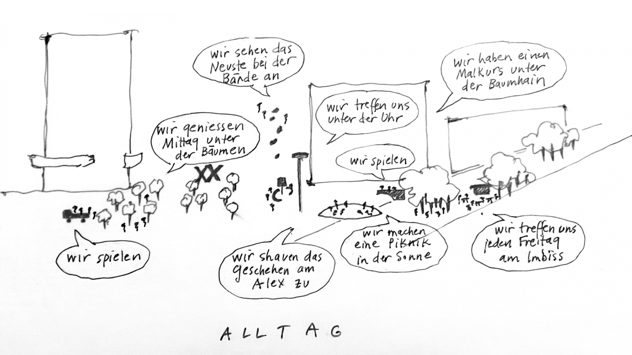 Leider kein Alt-Tag vorhanden.