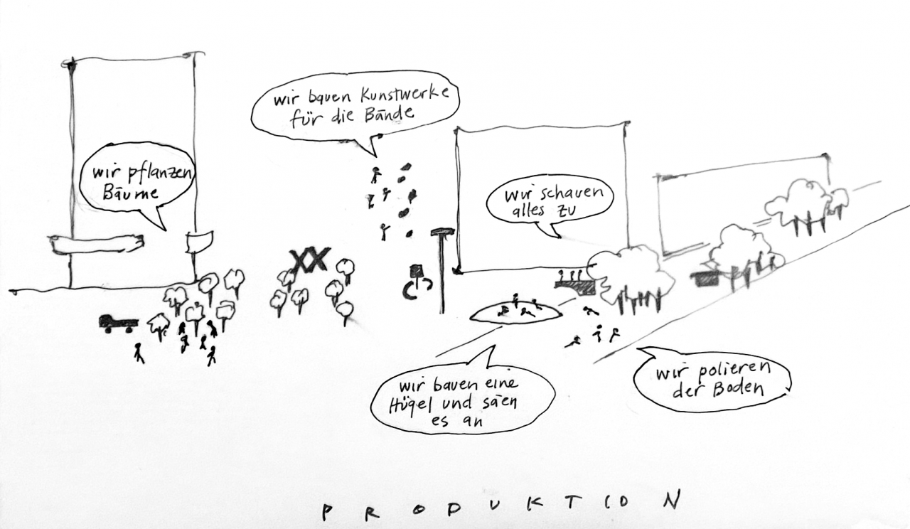 Leider kein Alt-Tag vorhanden.